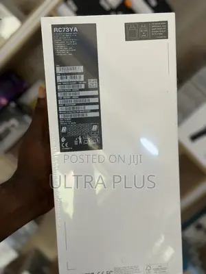 Rog Xbox Ally (2025) (Model Rc73ya)