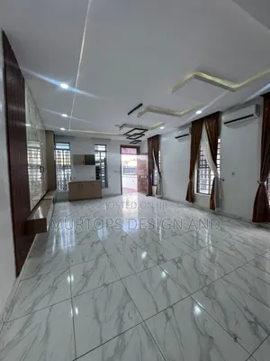 Studio Apartment in Oral Estate, Chevron for rent
