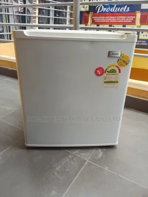 Bedside Fridge and Freezer
