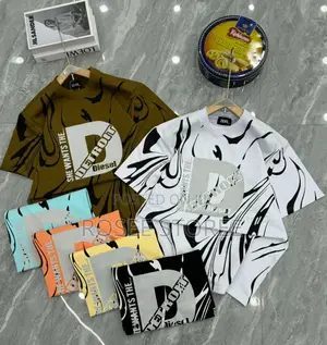 T-Shirt /Polo