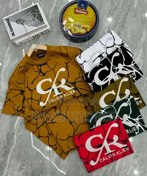 T-Shirt /Polo