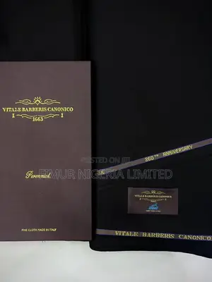 Vitale Barberis Cononico