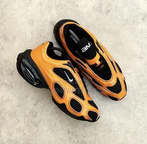 Premium Shoe
