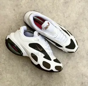 Premium Shoes