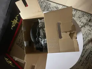 Hk Onyx Studio 7