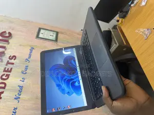 Laptop Dell Latitude 3310 4GB Intel Core i3 SSD 128GB