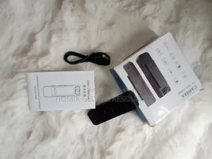 Hd Potable Body Audio Video Surveillance Camera