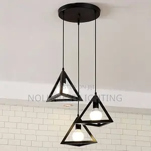 Pendant Light
