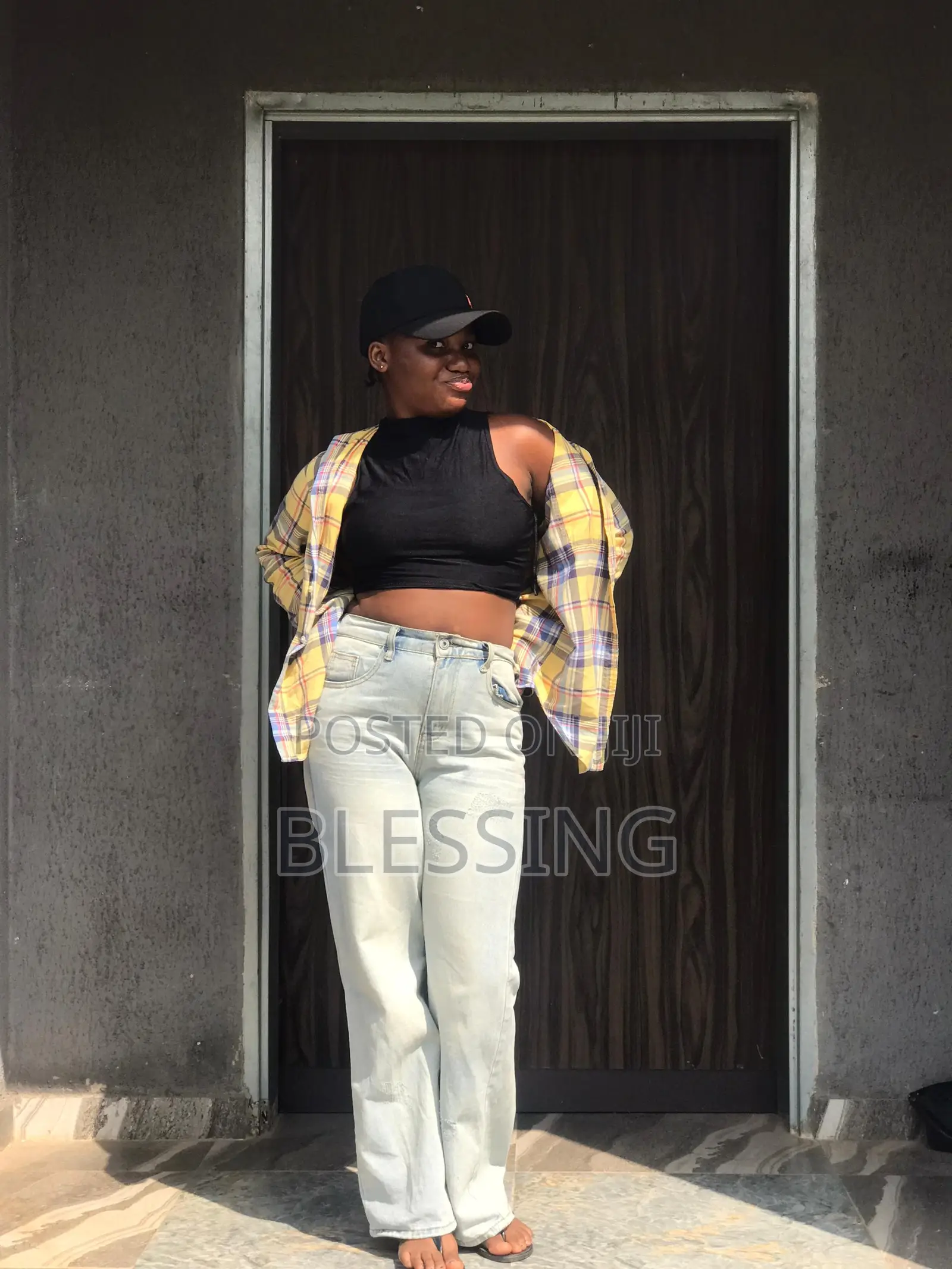 Sales Representative