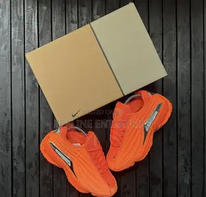 Premium Shoe