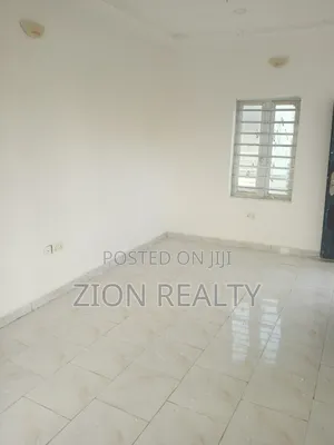 1bdrm Bedsitter in Alatunshe Road, Igando-Oloja for rent