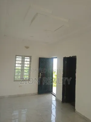 1bdrm Bedsitter in Alatunshe Road, Igando-Oloja for rent
