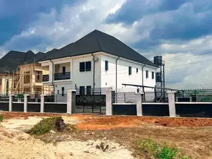 Affordable Land for Sale in Owerri at Suncity Parks Gardens Phase