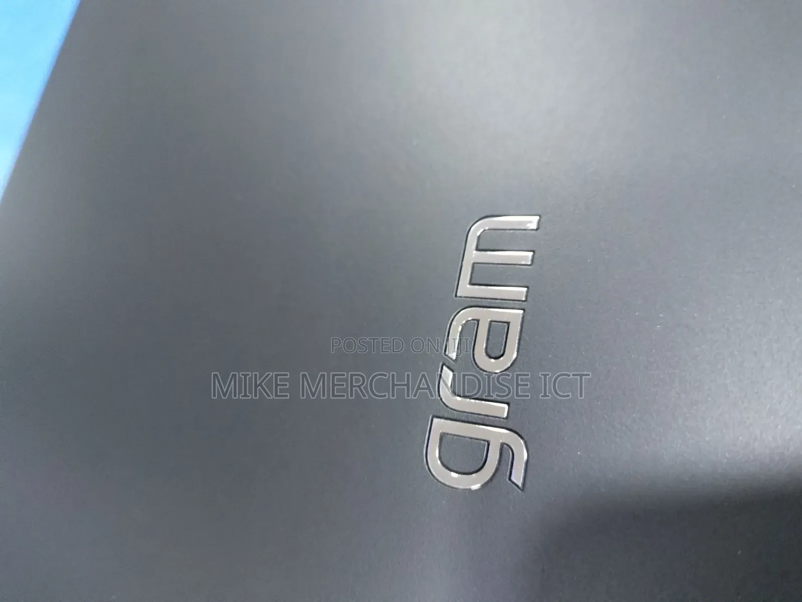 Laptop LG Gram 15.6 36GB Intel Core 7 SSD 1T