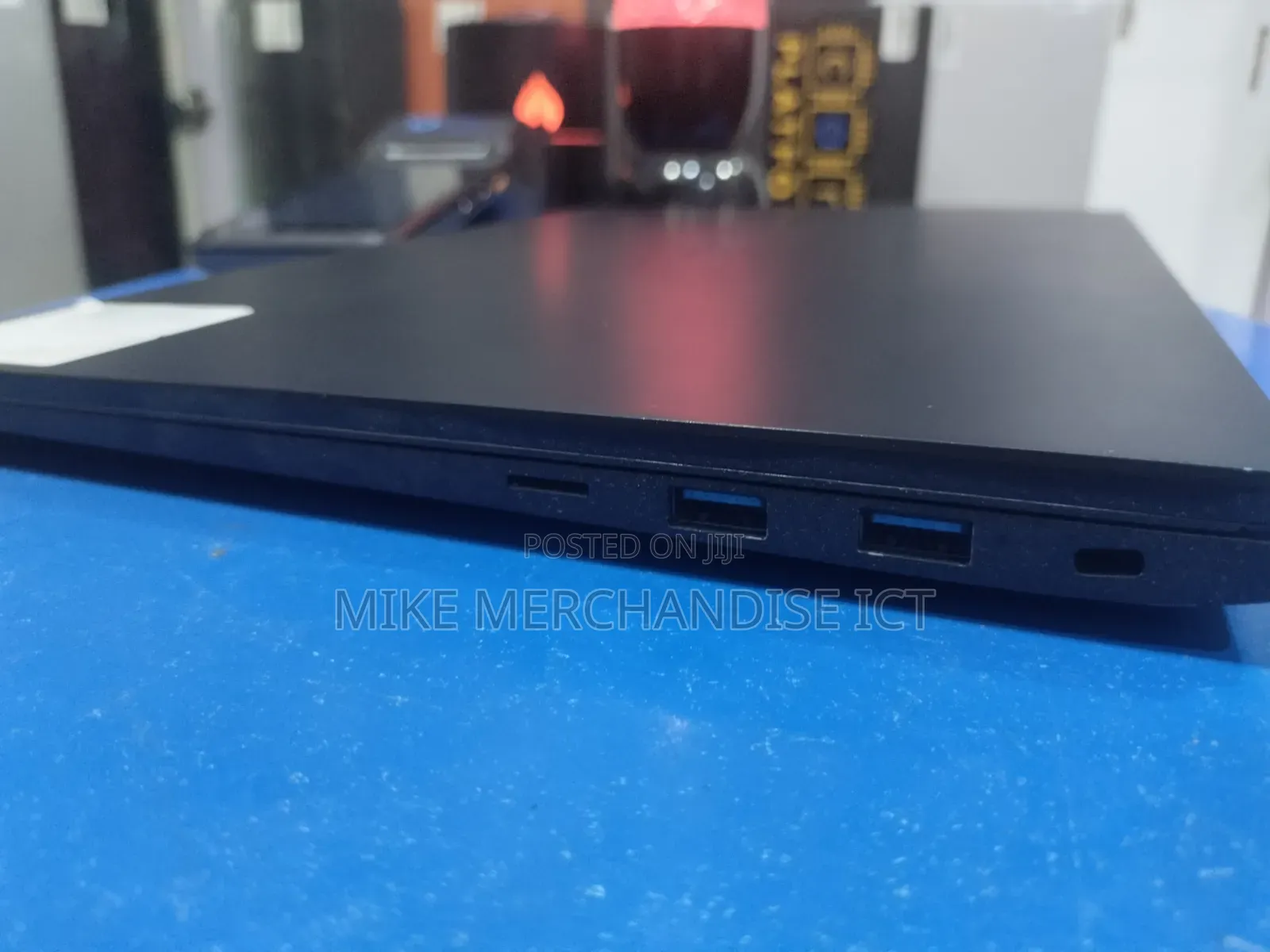 Laptop LG Gram 15.6 36GB Intel Core 7 SSD 1T