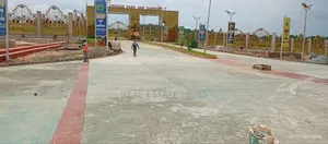 Affordable Land For Sale In Ijebu Ode