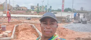 Affordable Land For Sale In Ijebu Ode
