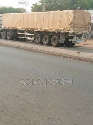 Low Price Guarantee to Be Delivered to Your Location
