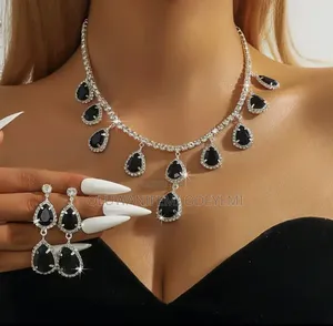 Fashion and Aesthetics