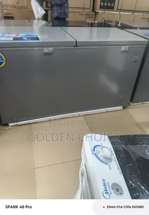 Electronics