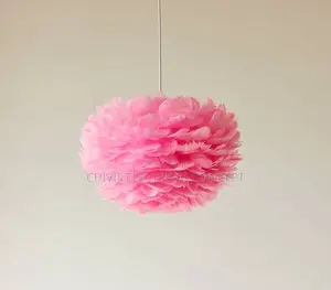 Modern Crystal Chandelier Chandelier Light Emitting