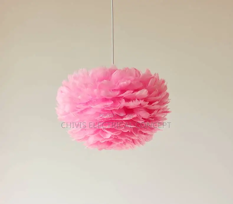 Modern Crystal Chandelier Chandelier Light Emitting