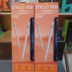 Remax Stylus Pen Ap08