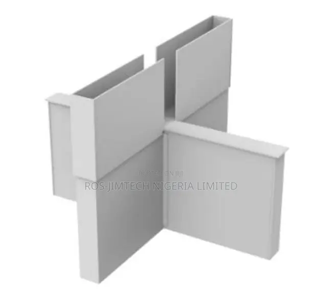 Orchid Elevated Plus Maze for Mice