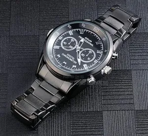 Affordable Spy Wrist Watch Camera Suppliers In Nigeria