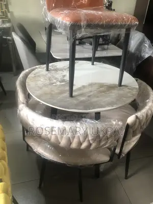 We Sales Home and Office Furnitures