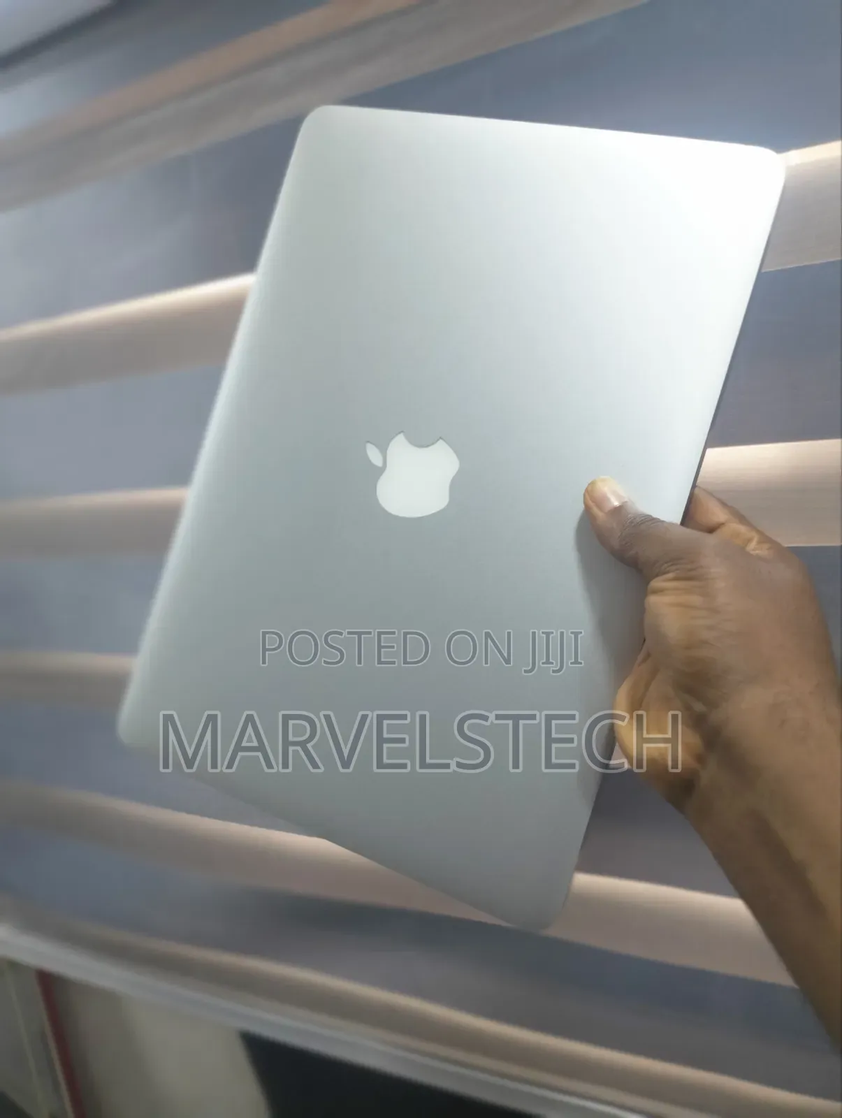 Laptop Apple MacBook 2012 8GB Intel Core i5 SSD 128GB