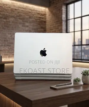 Apple MacBook Pro 2024 M4 Pro 16-inch 24GB Apple M4 Pro SSD 512GB