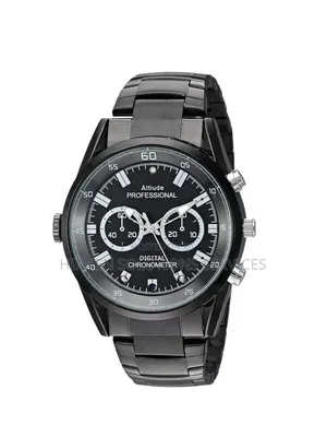 Wholesale Spy Wrist Watch Camera Suppliers Nigeria