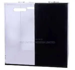 Orchid Light and Dark Box Maze
