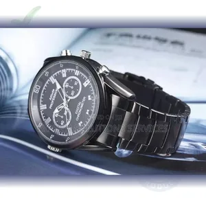 Spy Wrist Watch Camera Installation Services Nigeria