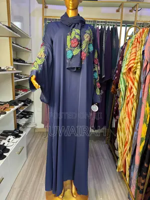 Women Fashion Wears