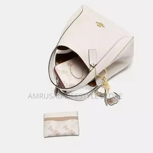Quality Bags