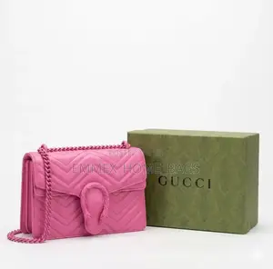 Gucci Bags