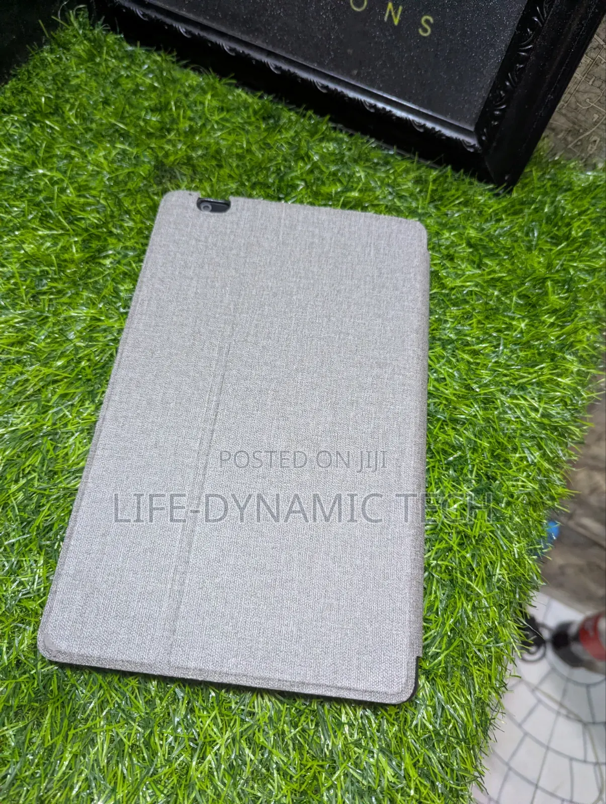 Teclast P10 32 GB Black