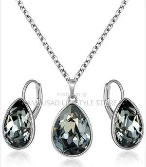 Quality Jewelry