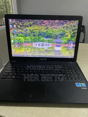 Laptop Asus Chromebook C200 4GB Intel Core i5 HDD+SSD 500GB
