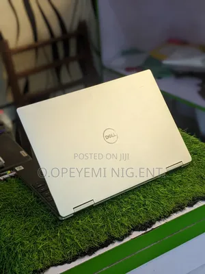 Laptop Dell XPS 13 16GB Intel Core i7 SSD 512GB
