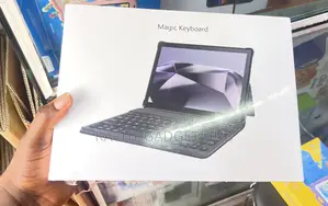 New MacPad Air S25 Ultra 1 TB
