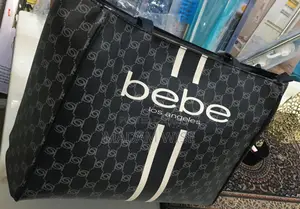 Los Angeles Bag