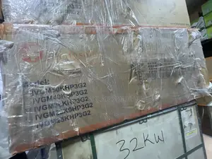 30kva/48v Felicity Solar Hybrid Inverter
