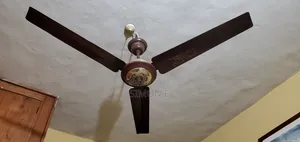 Ceiling Fan