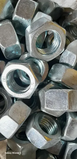 Fitting Materials