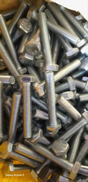 Fitting Materials