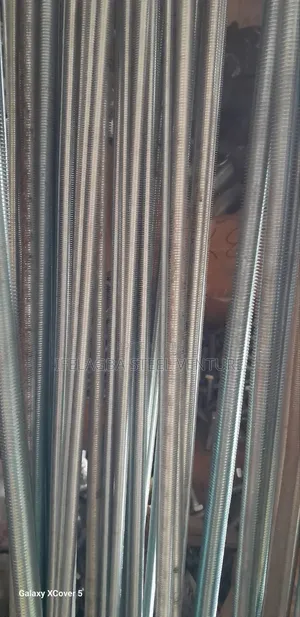 Fitting Materials