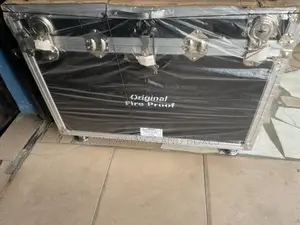Trunkbox for Marriage Biggest Size 160,000